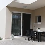 Villa Eugenia Apartments