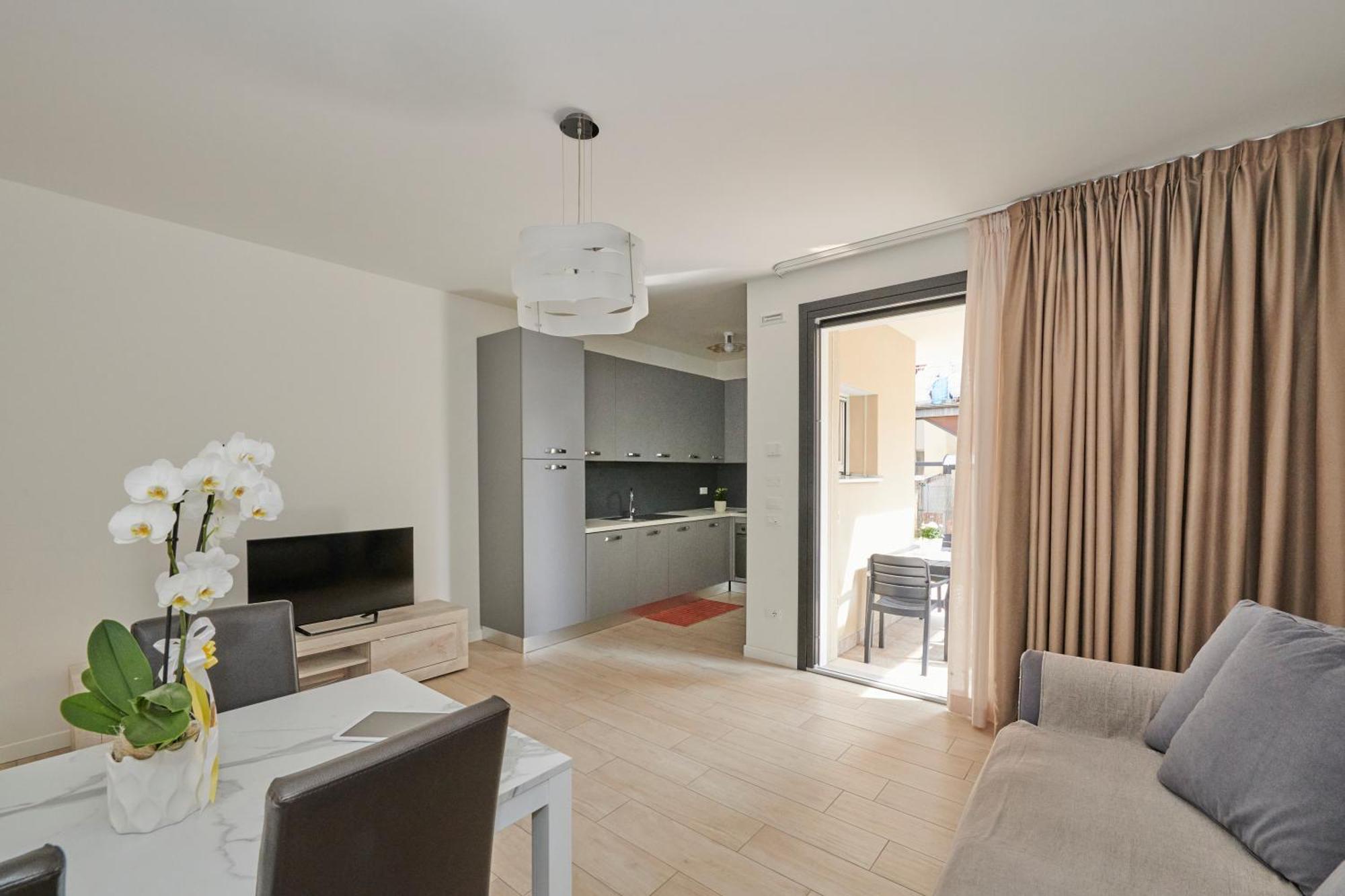 Eugenia